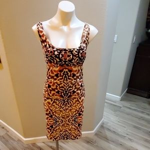 -piece  Skirt and topTwo